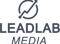 leadlab-media