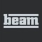 beam-interactive