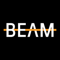 beam-creative