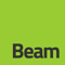 beam-digital-design