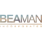 beaman-incorporated