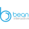 bean-interactive