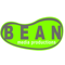 bean-media-productions