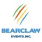 bear-claw-events