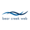 bear-creek-web
