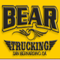 bear-trucking