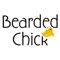 bearded-chick