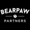 bearpaw-partners