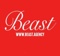 beast-video-production