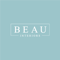 beau-interiors