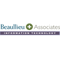 beaullieu-associates