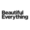 beautiful-everything