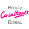 beauty-consultants-bureau