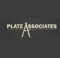 platz-associates