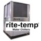rite-temp-manufacturing