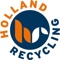 holland-recycling