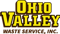 ohio-valley-waste-service