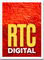rtc-digital-media