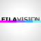 filavision-internetagentur
