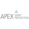 apex-event-production