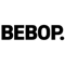 bebop