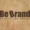 bebrand-advertising-agency