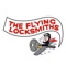 flying-locksmiths