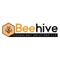 beehive-technology-solutions