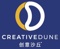 shanghai-creativedune-network-technology-co