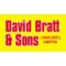 david-bratt-sons-haulage