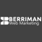 berriman-web-marketing