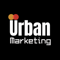 urban-marketing-agencia-seo-y-paid-media