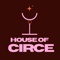 house-circe