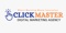 clickmasters-digital-marketing-agency