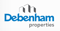 debenham-properties