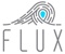 flux-accounting