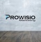 prowisio-sl