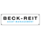 beck-reit-commercial-real-estate