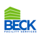 beck-facility-services