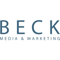 beck-media-marketing