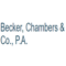 becker-chambers-co-pa