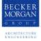 becker-morgan-group