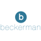 beckerman