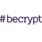 becrypt