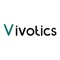 vivotics