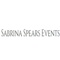 sabrina-spears-events