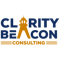 clarity-beacon-consulting