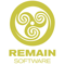 remain-software