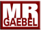 mr-gaebel