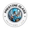 prestine-glass-solutions